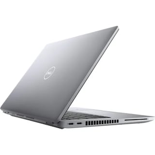 Foto 4 | Laptop Dell 5420 14'' I5-11 32gb De Ram 512gb Ssd Reacondicionado.