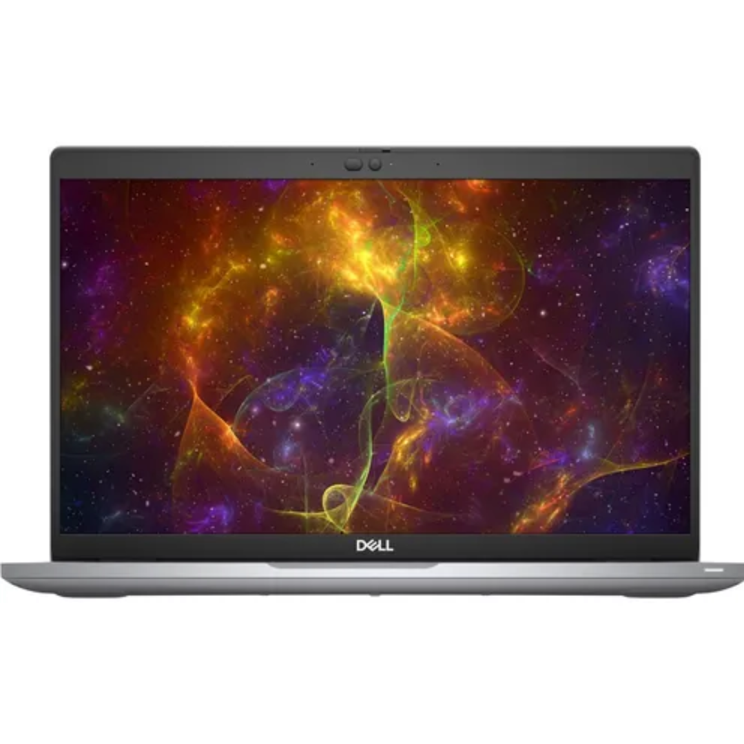 Foto 1 | Laptop Dell 5420 14'' i5-11 16 GB RAM 512 GB SSD Reacondicionado