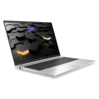 Foto 2 | Laptop Hp Elitebook 850 G7 15'' Intel Core I5-10310u Con 16gb De Ram Y 256gb Ssd De Almacenamiento -reacondicionado-