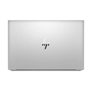 Foto 5 | Laptop Hp Elitebook 850 G7 15'' Intel Core I5-10310u Con 16gb De Ram Y 256gb Ssd De Almacenamiento -reacondicionado-