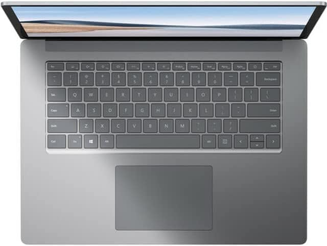 Foto 3 pulgar | Laptop Microsoft Surface 4 Ref 15 Ryzen 7 4980u 8g 256gb W11 (reacondicionado)