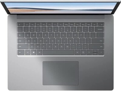 Foto 2 | Laptop Microsoft Surface 4 Ref 15 Ryzen 7 4980u 8g 256gb W11 (reacondicionado)