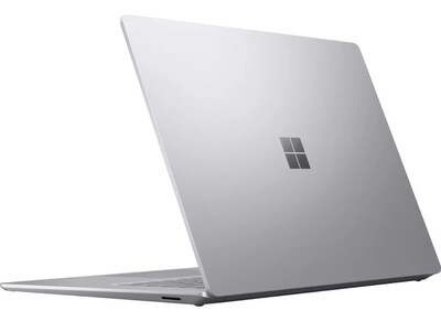Foto 3 | Laptop Microsoft Surface 4 Ref 15 Ryzen 7 4980u 8g 256gb W11 (reacondicionado)