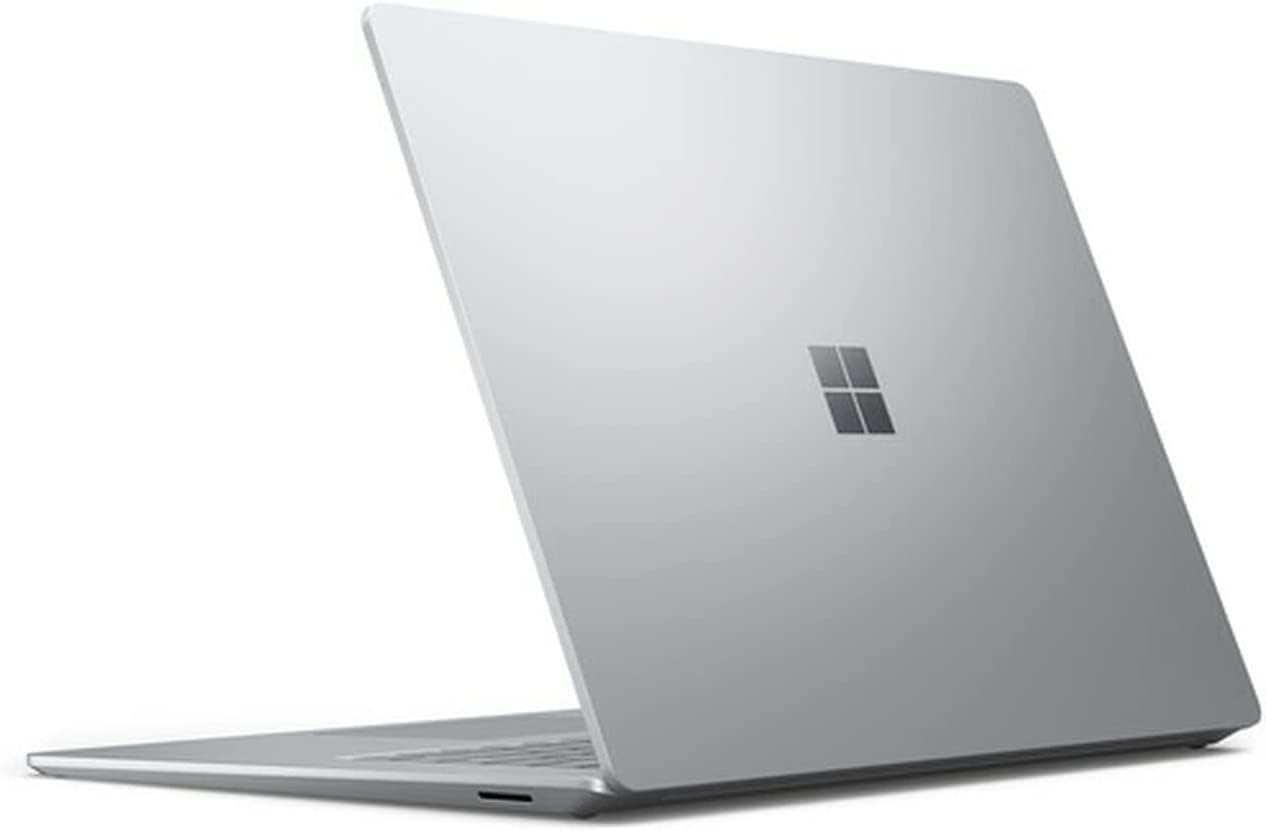 Foto 5 pulgar | Laptop Microsoft Surface 4 Ref 15 Ryzen 7 4980u 8g 256gb W11 (reacondicionado)