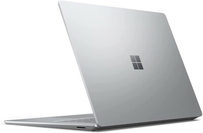 Foto 4 | Laptop Microsoft Surface 4 Ref 15 Ryzen 7 4980u 8g 256gb W11 (reacondicionado)