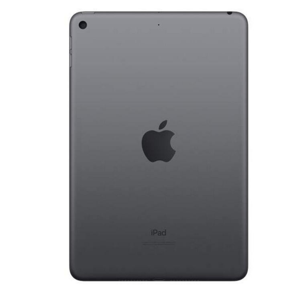 Foto 3 pulgar | iPad 6 Wifi 32 Gb Grey Reacondicionado