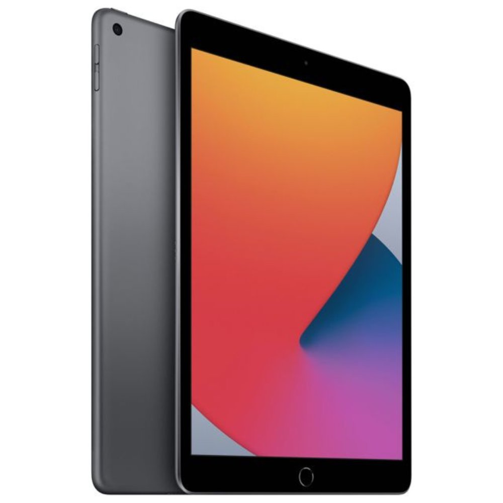 Foto 4 pulgar | iPad 6 Wifi 32 Gb Grey Reacondicionado