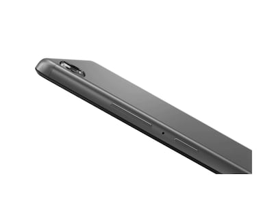 Foto 2 | Tablet Lenovo Tab M8 2GB RAM 32GB Iron Gray Android 10 HD