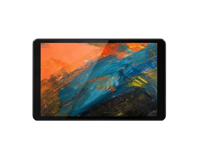 Foto 3 | Tablet Lenovo Tab M8 2GB RAM 32GB Iron Gray Android 10 HD