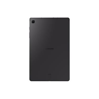 Foto 2 pulgar | Tablet Samsung Galaxy Tab S6 Lite 64gb Gris Reacondicionado Grado A