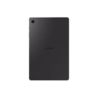Foto 1 | Tablet Samsung Galaxy Tab S6 Lite 64gb Gris Reacondicionado Grado A