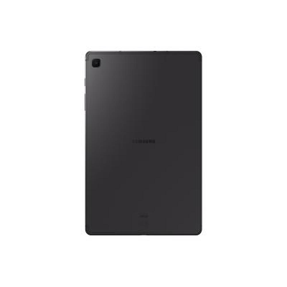 Foto 3 pulgar | Tablet Samsung Galaxy Tab S6 Lite 64gb Gris Reacondicionado Grado A
