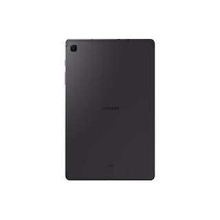 Foto 2 | Tablet Samsung Galaxy Tab S6 Lite 64gb Gris Reacondicionado Grado A