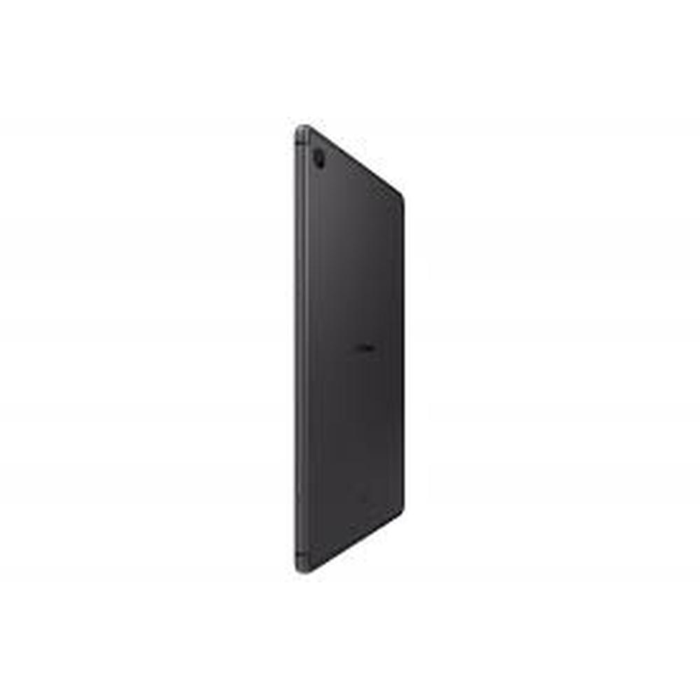 Foto 4 pulgar | Tablet Samsung Galaxy Tab S6 Lite 64gb Gris Reacondicionado Grado A