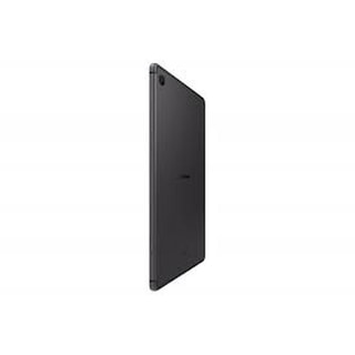 Foto 3 | Tablet Samsung Galaxy Tab S6 Lite 64gb Gris Reacondicionado Grado A