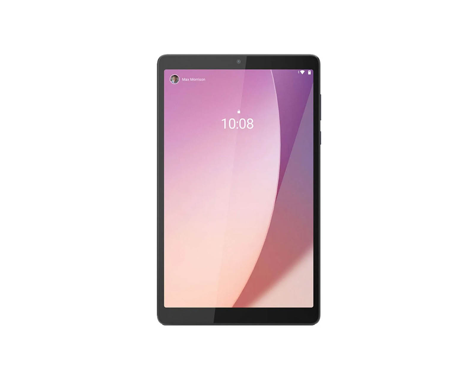 Foto 3 pulgar | Tablet Lenovo Tab M8 8'' 3gb 232gb Android 12 Azul