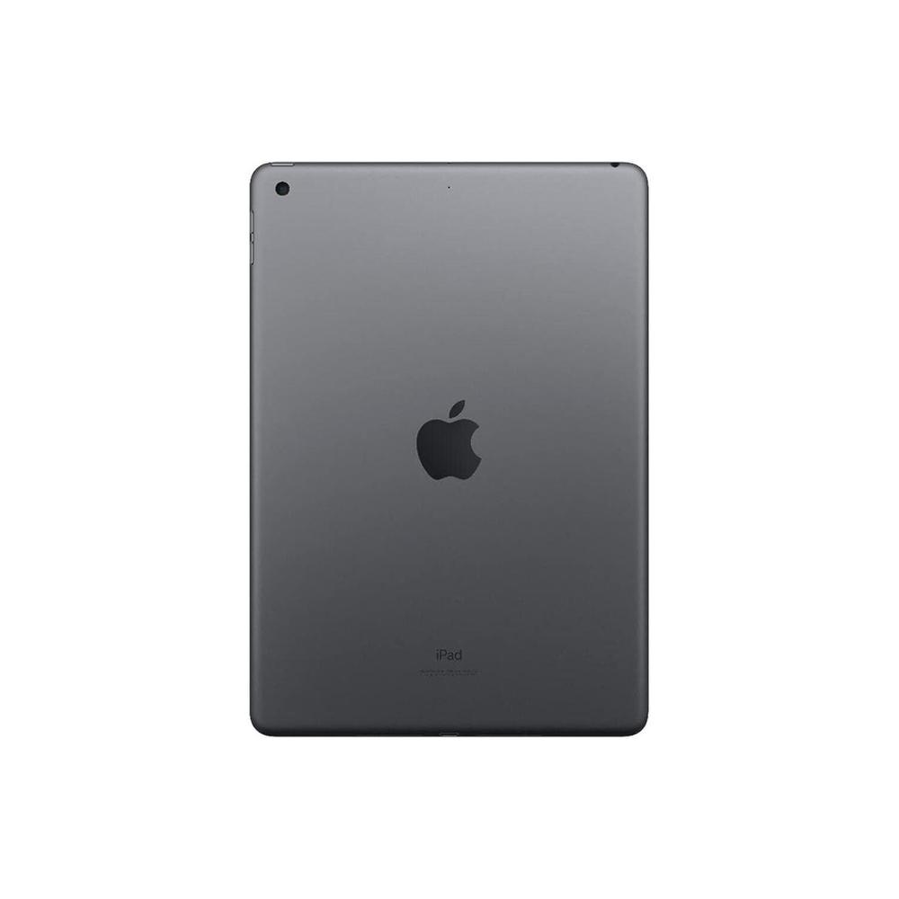 Foto 4 pulgar | Apple iPad 7 32gb Grafito Reacondicionado Grado A