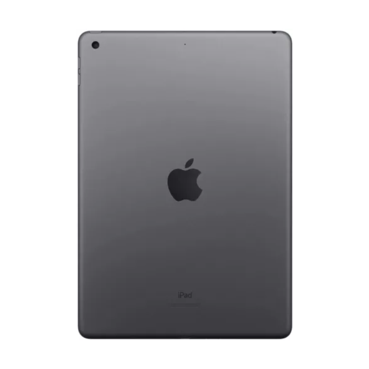 Foto 5 pulgar | iPad 7ta Generación Apple 10.2 " Wifi 32 Gb Gris