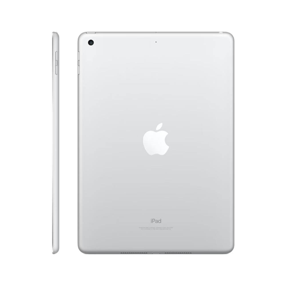 Foto 1 | Apple iPad 6 Wifi 32 GB Plata Reacondicionado