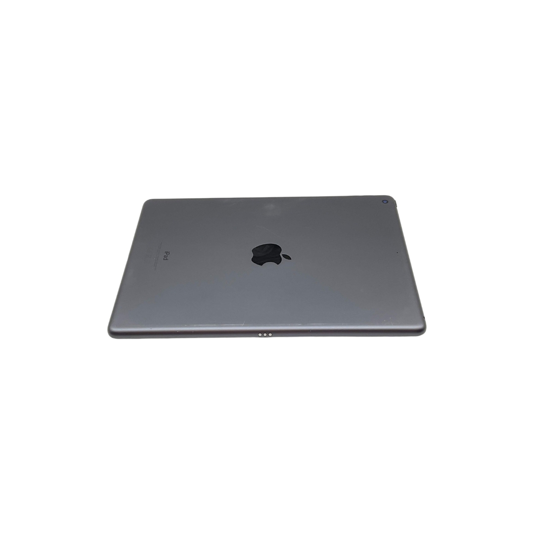 Foto 5 | Apple Ipad A2198 De 7a Generacion 10.2'' Ios 18.1.1 Con 32gb De Almacenamiento Color Gris -reacondicionado-
