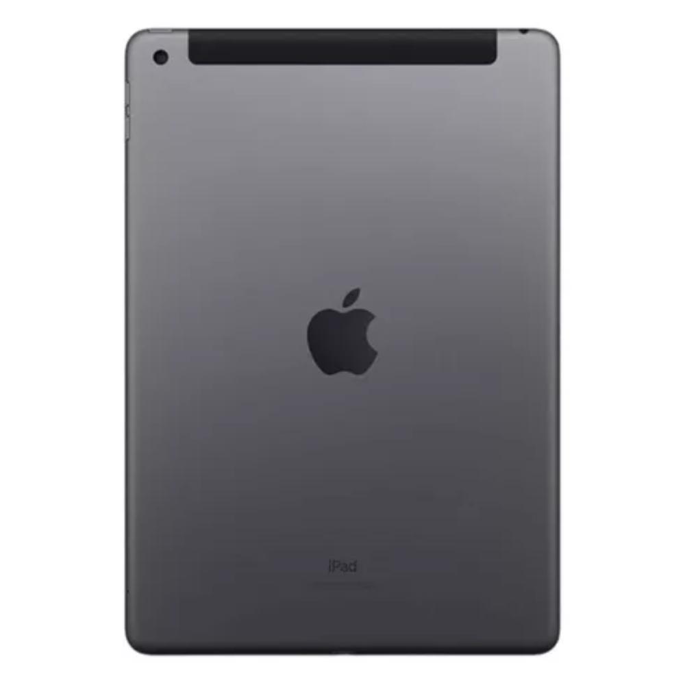 Foto 3 pulgar | Apple Ipad Mini 4 7.9'' Wi-fi 128gb Gris Reacondicionado