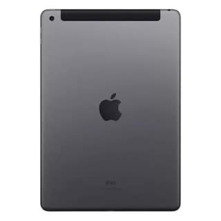 Foto 2 | Apple Ipad Mini 4 7.9'' Wi-fi 128gb Gris Reacondicionado