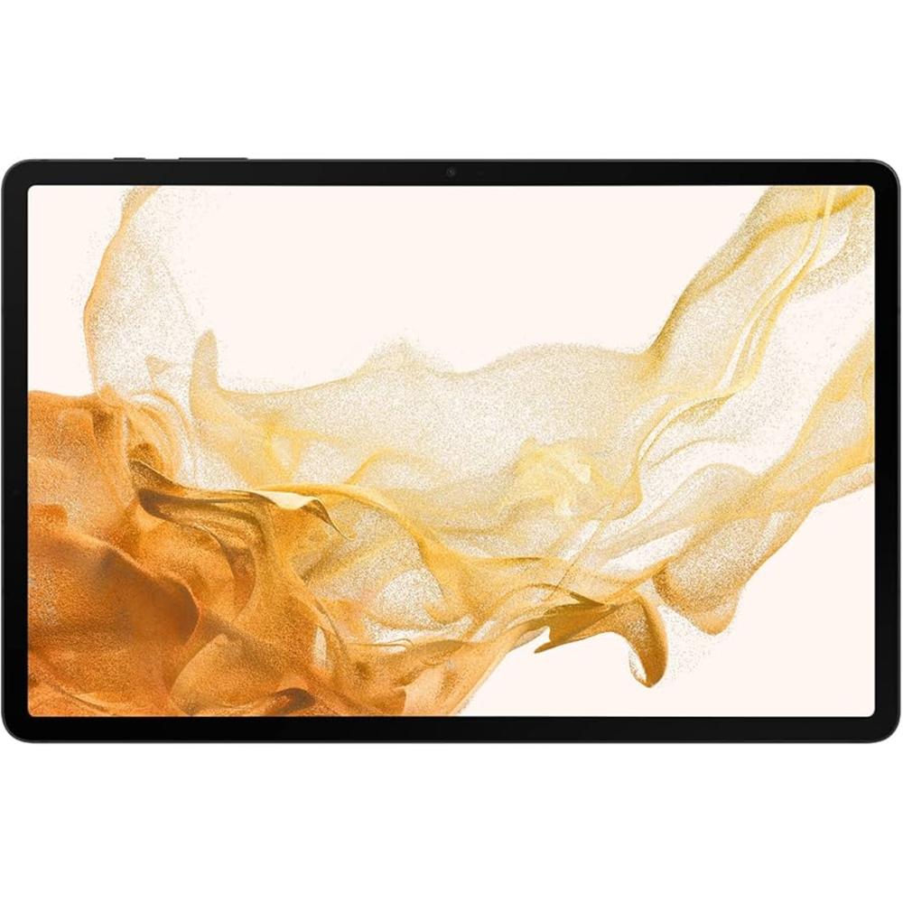 Foto 2 | Samsung Galaxy Tab S8 Ultra 14.6'' Wi‑fi 256gb Grafito Reacondicionada