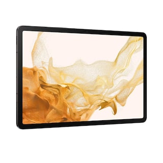 Foto 3 | Samsung Galaxy Tab S8 Ultra 14.6'' Wi‑fi 256gb Grafito Reacondicionada