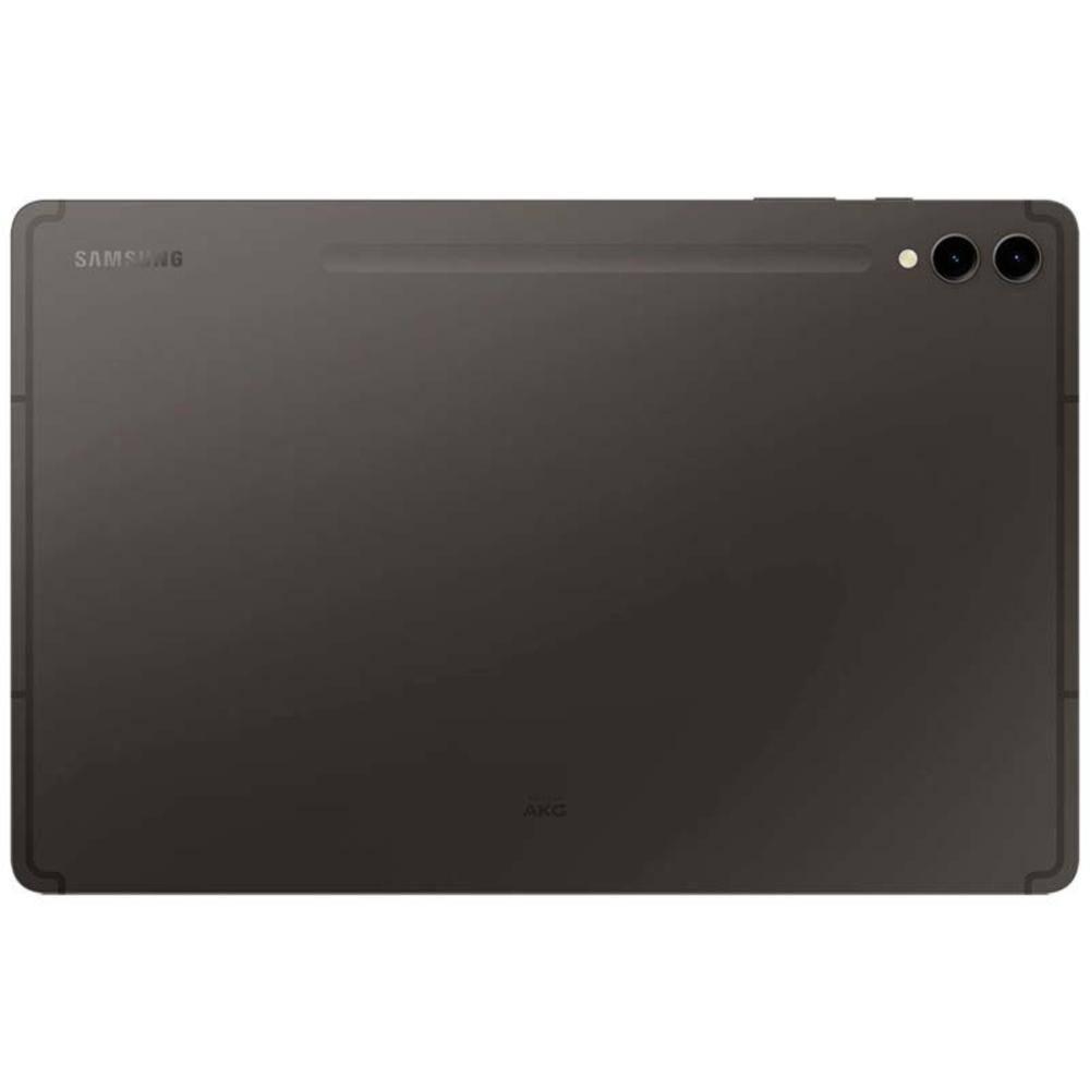 Foto 3 pulgar | Samsung Galaxy Tab S9 Ultra 14.6'' Wi‑fi 256gb Negro Reacondicionada