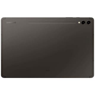 Foto 2 | Samsung Galaxy Tab S9 Ultra 14.6'' Wi‑fi 256gb Negro Reacondicionada