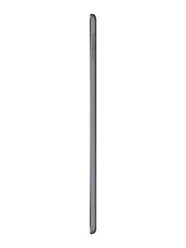 Foto 3 | Tableta Reacondicionada Apple Ipad Mini 5.ª Generación, 64 Gb, Wifi, Gris Espacial