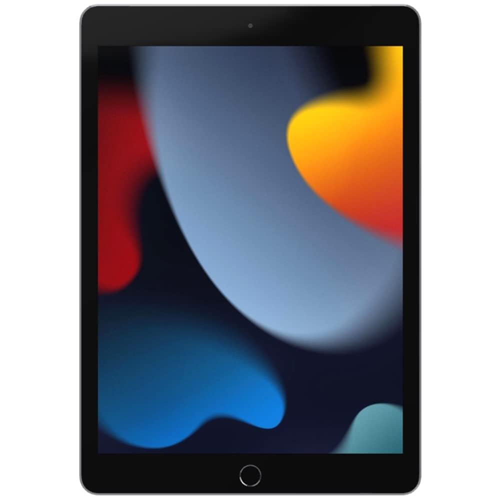 Foto 4 pulgar | Tableta Reacondicionada Apple Ipad 2021 De 10,2 Pulgadas Y 256 Gb Con Wi-fi + Cellular, Color Plateado