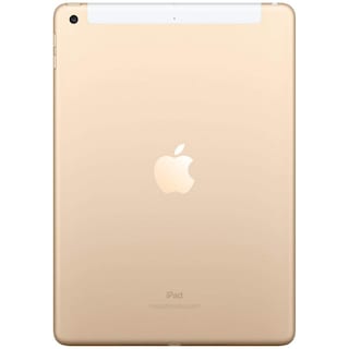 Foto 2 | Tablet Apple Ipad 2017 Reacondicionada (wifi De 9,7 Pulgadas Y 32 Gb)