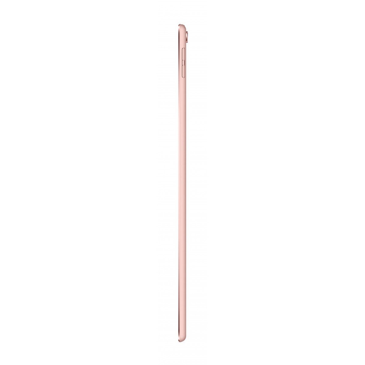 Foto 4 pulgar | Tableta Reacondicionada Apple Ipad Pro 10.5 (2017) 256gb Wi-fi Rose Gold