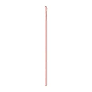 Foto 3 | Tableta Reacondicionada Apple Ipad Pro 10.5 (2017) 256gb Wi-fi Rose Gold