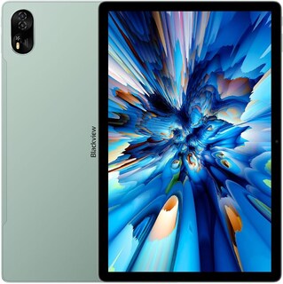 Foto 1 | Tablet Blackview Mega8 De 36 Gb+256 Gb/2 Tb, 11000 Mah, 13 Pulgadas, Fhd+ - Venta Internacional.