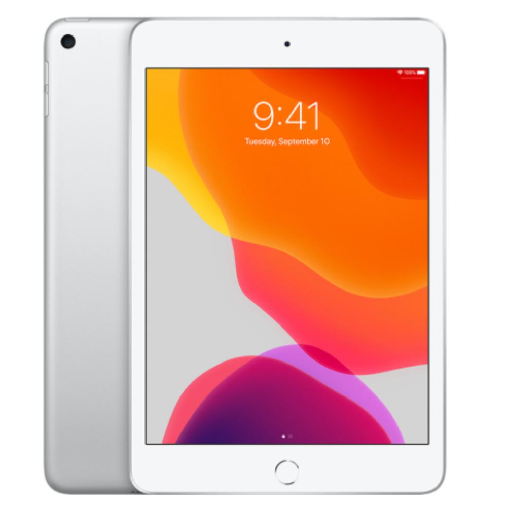 Foto 2 pulgar | Apple Ipad Mini 7.9'' 5 Gen Wi-fi+cellular 256gb Plata Reacondicionado