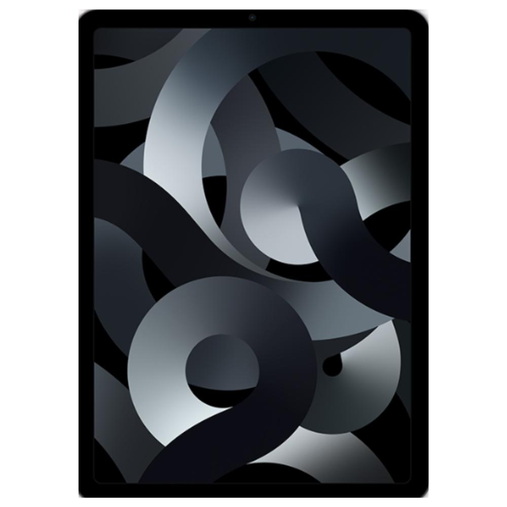 Foto 3 pulgar | Apple Ipad Air 10.9'' 5 Gen Wi-fi+cellular 64gb Gris Reacondicionado