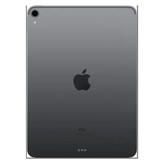Foto 3 | Apple Ipad Pro 11'' Wi-fi 64gb Gris Reacondicionado