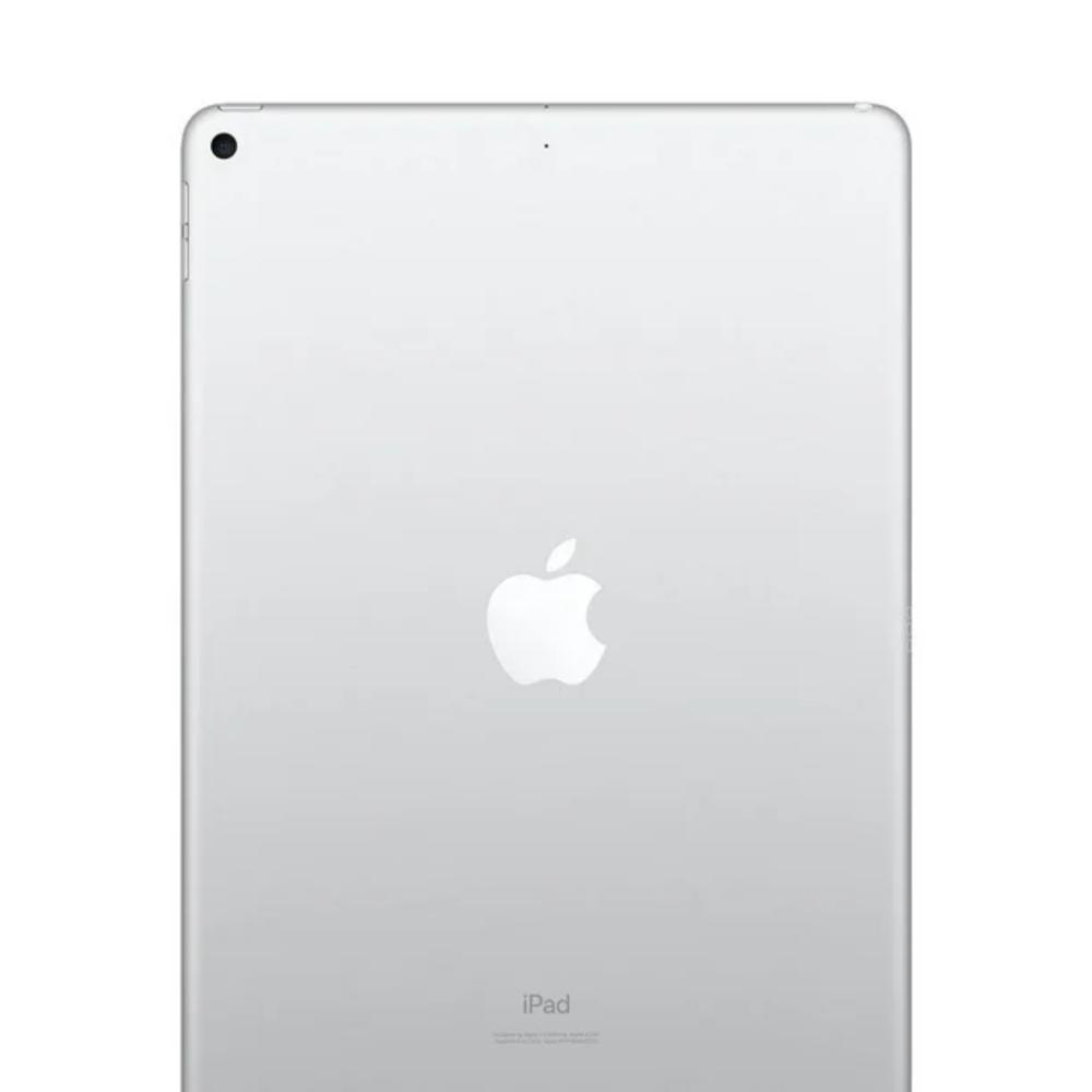 Foto 4 pulgar | iPad Air 2 Gen 9.7 Pulgadas 16 GB Plateado Reacondicionado