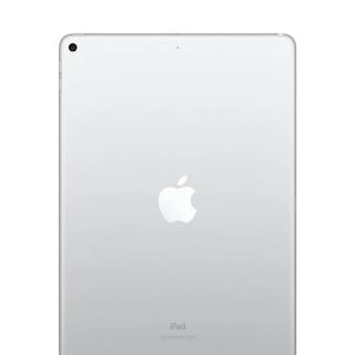 Foto 3 | iPad Air 2 Gen 9.7 Pulgadas 16 GB Plateado Reacondicionado
