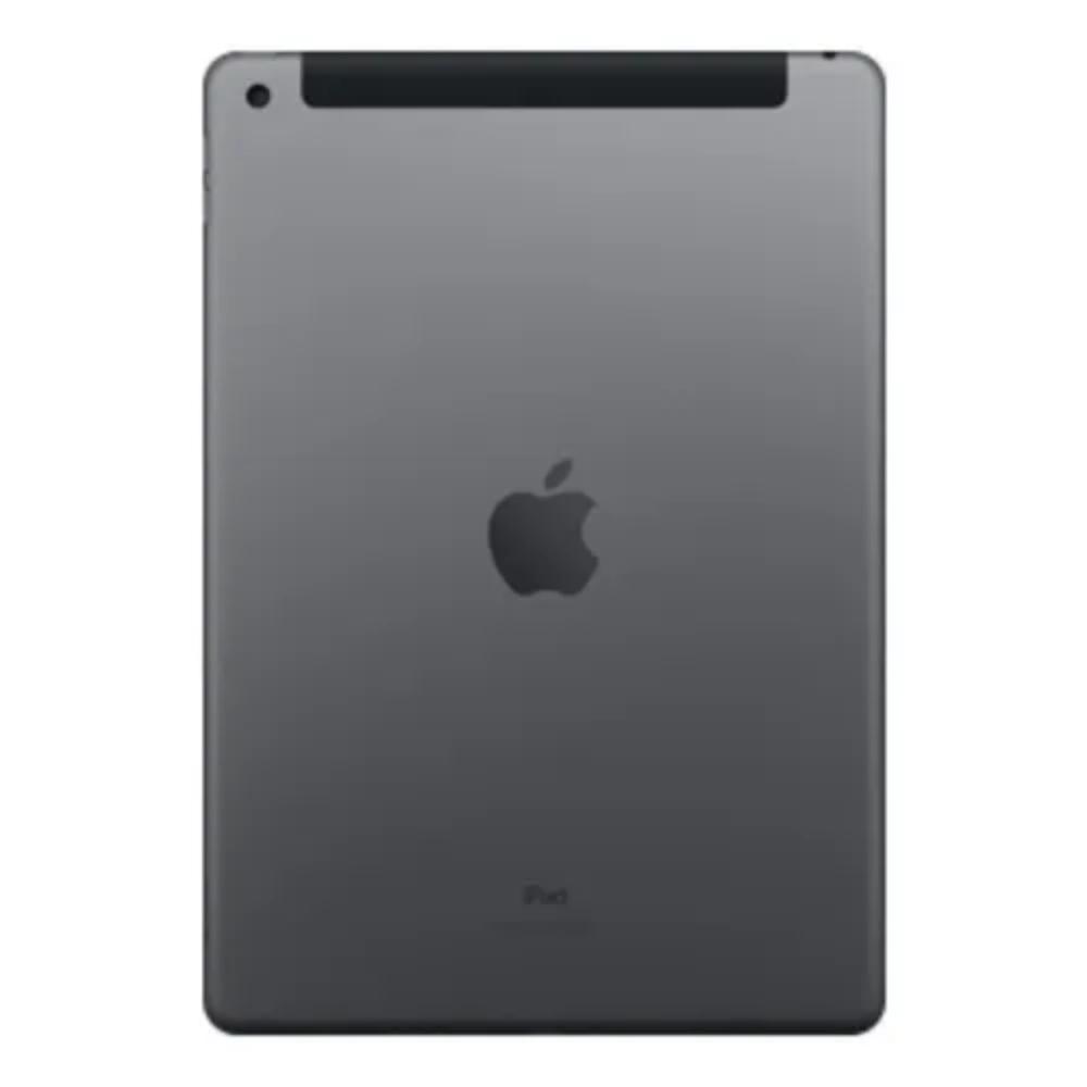 Foto 3 pulgar | iPad 9 Gen 10.2 Pulgadas 64 GB Gris Reacondicionado