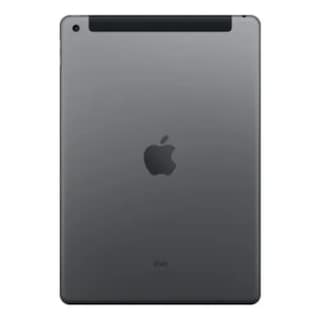 Foto 2 | iPad 9 Gen 10.2 Pulgadas 64 GB Gris Reacondicionado