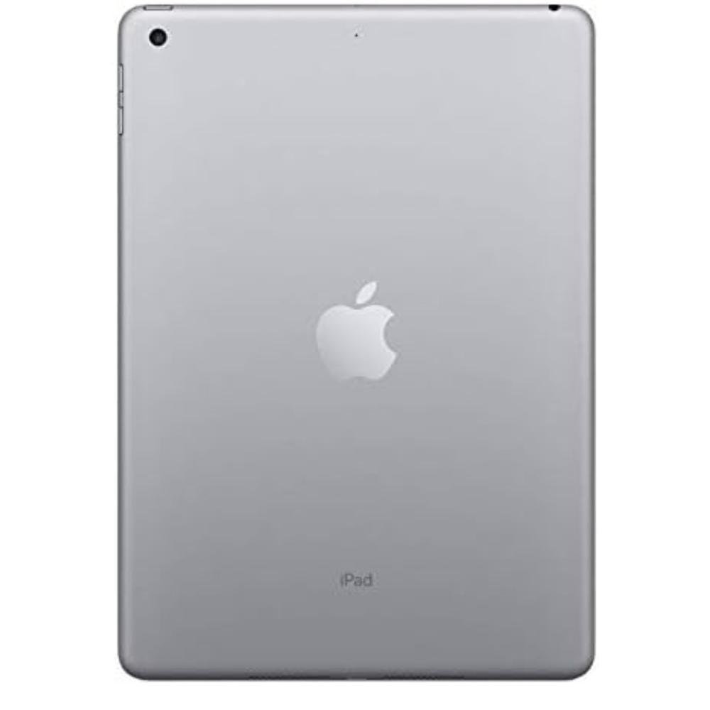 Foto 4 pulgar | iPad 6 Gen 9.7 Pulgadas 32 GB Gris Reacondicionado