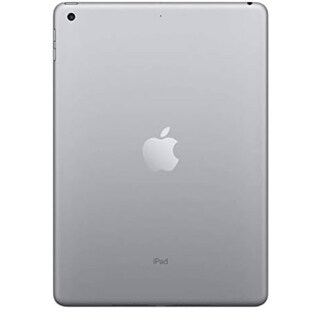 Foto 3 | iPad 6 Gen 9.7 Pulgadas 32 GB Gris Reacondicionado