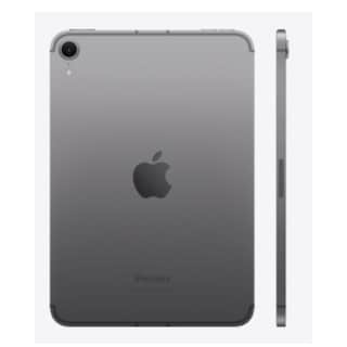 Foto 3 | Apple Ipad Mini 7.9'' 4 Gen Wi-fi+cellular 128gb Gris Reacondicionado