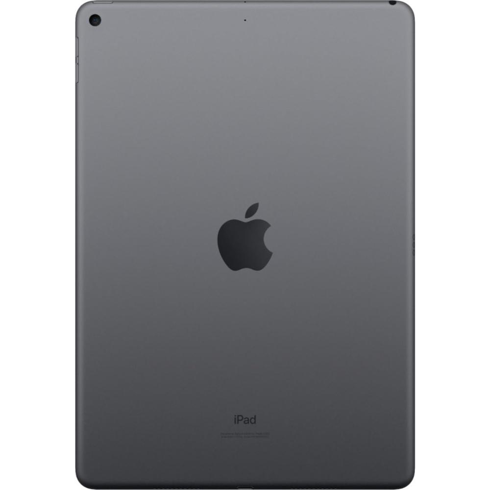Foto 3 pulgar | iPad Air 3 Gen 10.5 Pulgadas 256 GB Gris Reacondicionado