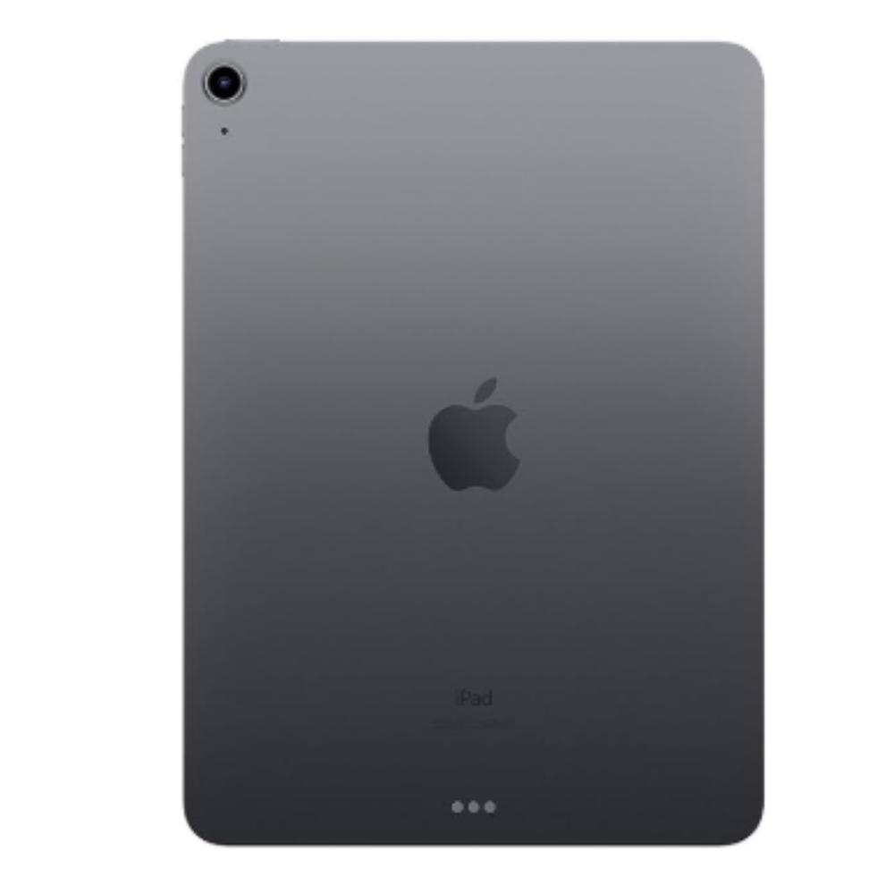 Foto 3 pulgar | Apple Ipad Air 10.9'' 4 Gen Wi-fi 256gb Gris Reacondicionado