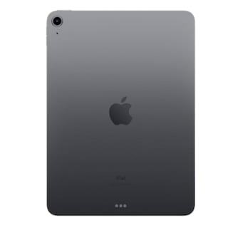 Foto 2 | Apple Ipad Air 10.9'' 4 Gen Wi-fi 256gb Gris Reacondicionado