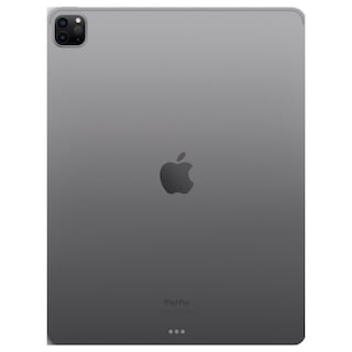Foto 2 | Apple Ipad Pro 12.9'' 6 Gen Wi-fi+cellular 128gb Gris Reacondicionado
